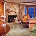 Timberline Suite